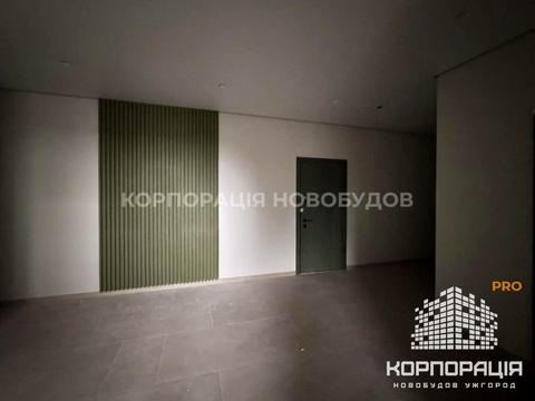 квартира по адресу Шевченка