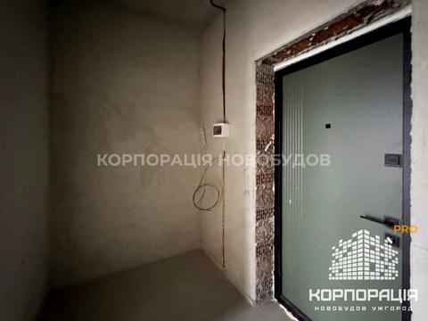 квартира по адресу Шевченка