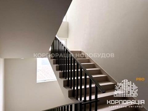 квартира по адресу Шевченка