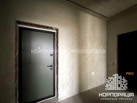 квартира по адресу Шевченка