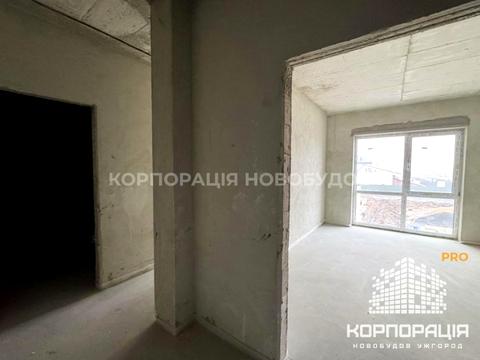 квартира по адресу Шевченка