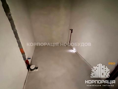 квартира по адресу Шевченка