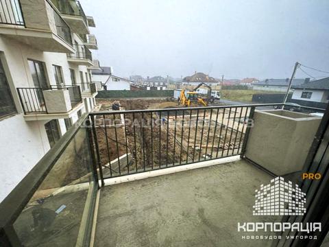 квартира по адресу Шевченка