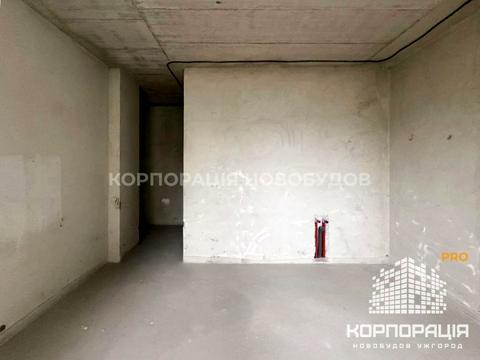 квартира по адресу Шевченка