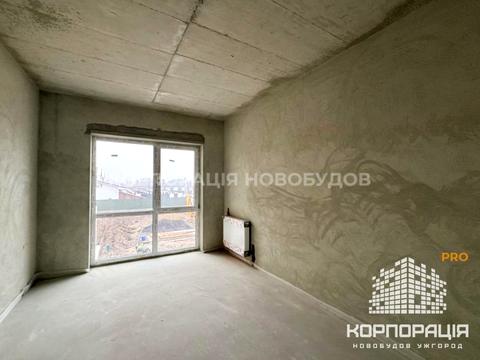 квартира по адресу Шевченка