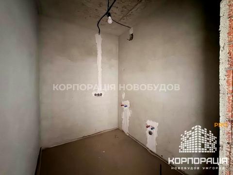 квартира по адресу Капушанская ул., 148