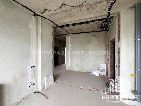 квартира по адресу Капушанская ул., 148