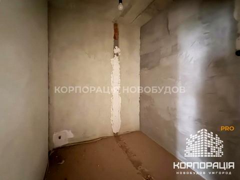 квартира по адресу Капушанская ул., 148