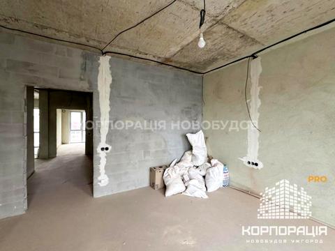 квартира по адресу Капушанская ул., 148