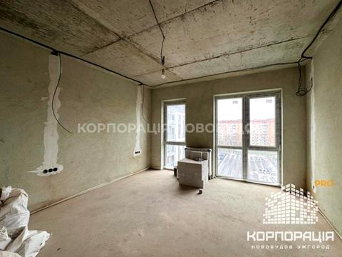 квартира по адресу Капушанская ул., 148