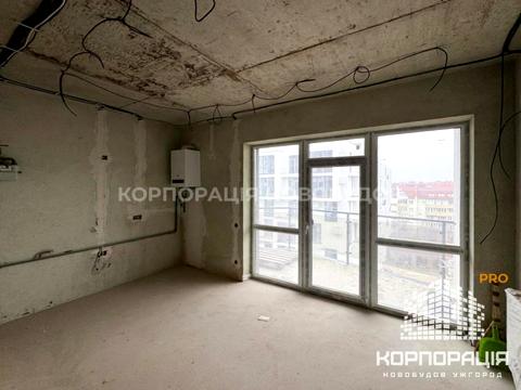 квартира по адресу Капушанская ул., 148