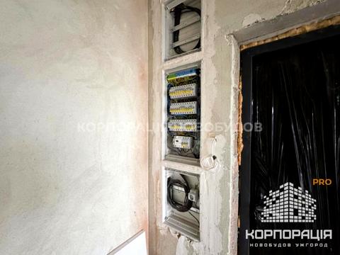 квартира по адресу Капушанская ул., 148