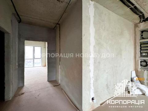 квартира по адресу Капушанская ул., 148