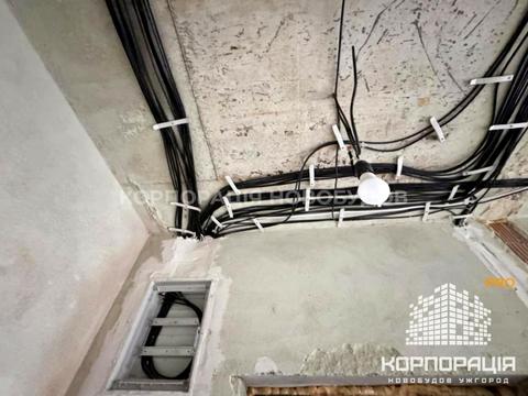 квартира по адресу Капушанская ул., 148