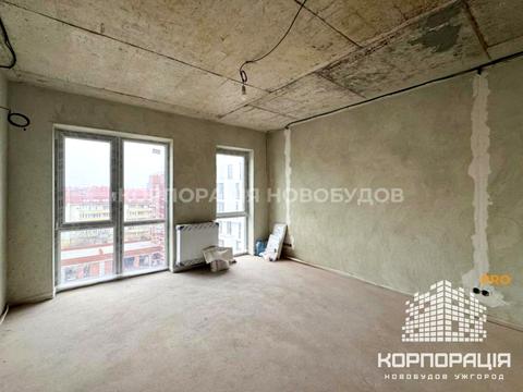 квартира по адресу Капушанская ул., 148