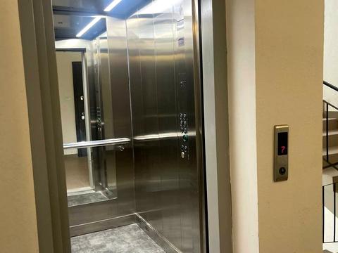 квартира за адресою Довга вул., 30а