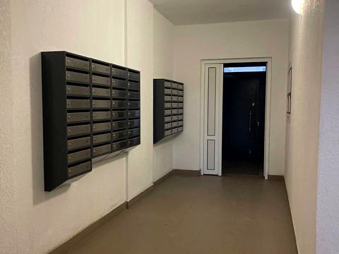 квартира за адресою Довга вул., 30а