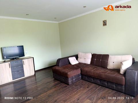 квартира по адресу Галицкая ул., 66а