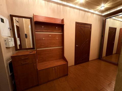 квартира по адресу Миколи Хвильового ул. (Маяковского), 11