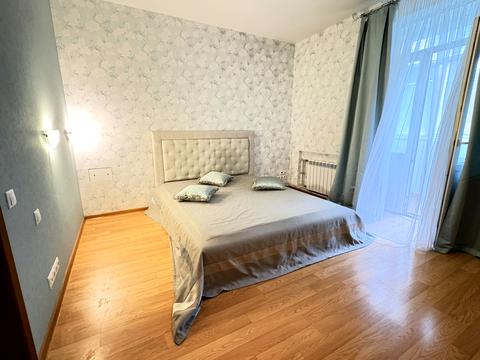 квартира по адресу Миколи Хвильового ул. (Маяковского), 11