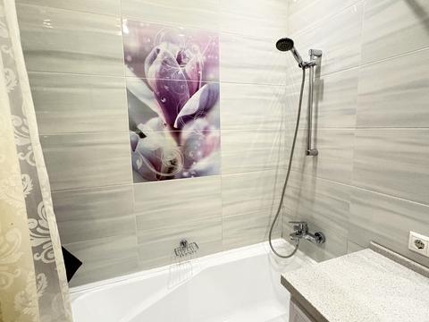 квартира по адресу Миколи Хвильового ул. (Маяковского), 11