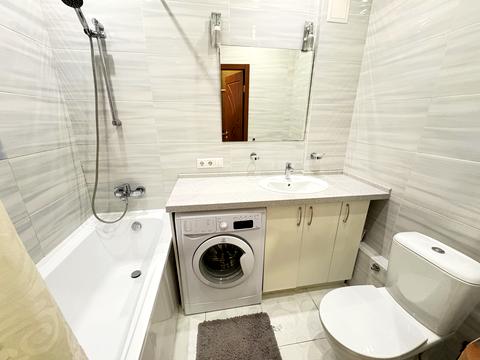 квартира по адресу Миколи Хвильового ул. (Маяковского), 11