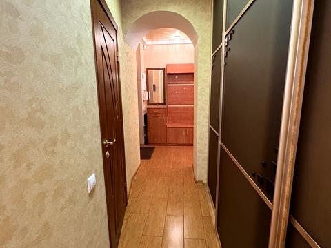 квартира по адресу Миколи Хвильового ул. (Маяковского), 11