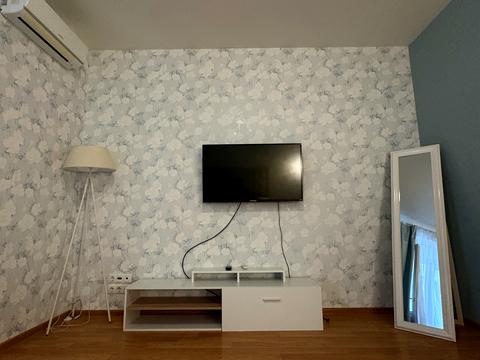 квартира по адресу Миколи Хвильового ул. (Маяковского), 11