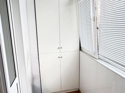 квартира по адресу Миколи Хвильового ул. (Маяковского), 11