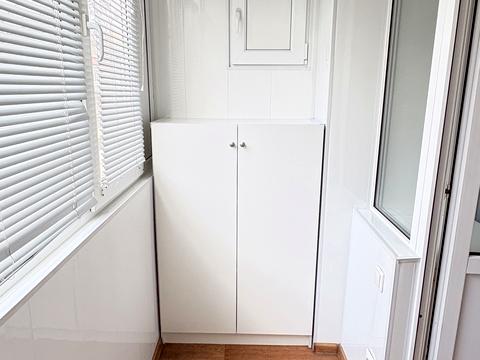 квартира по адресу Миколи Хвильового ул. (Маяковского), 11