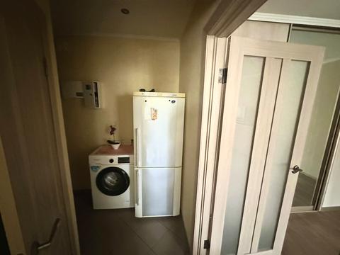 квартира по адресу Люстдорфская дорога ул., 56в