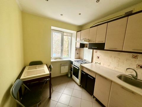 квартира по адресу Люстдорфская дорога ул., 56в