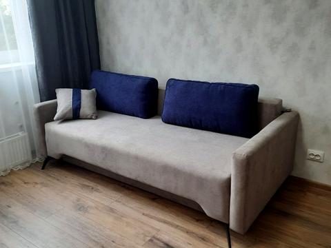 квартира по адресу Струмок ул., 18б