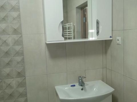 квартира по адресу Струмок ул., 18б