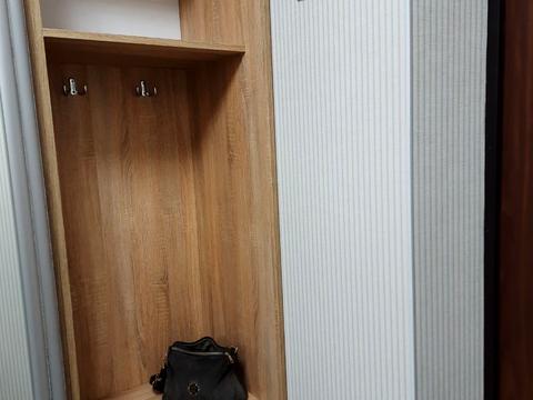 квартира по адресу Струмок ул., 18б