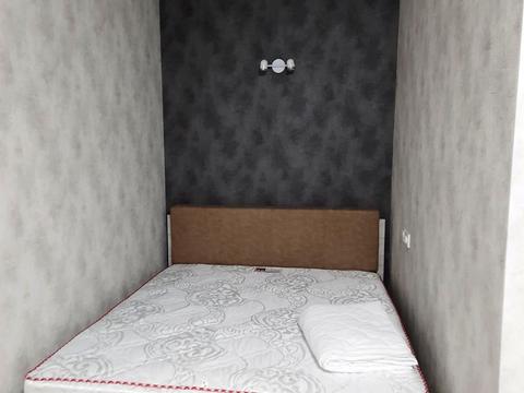 квартира по адресу Струмок ул., 18б