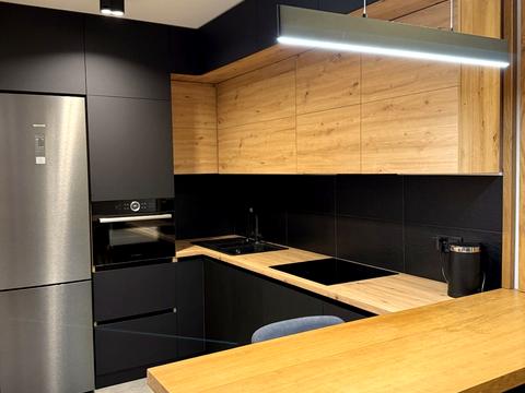 квартира за адресою Трускавецька вул., 2б