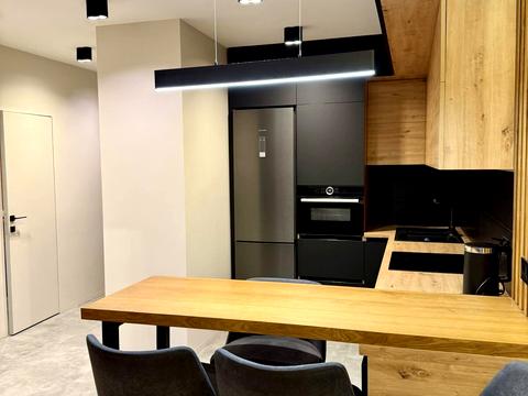 квартира за адресою Трускавецька вул., 2б