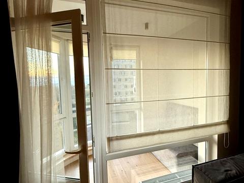 квартира за адресою Трускавецька вул., 2б