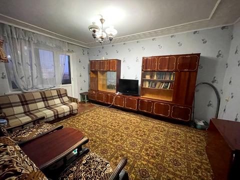 квартира за адресою Харківська вул., 41