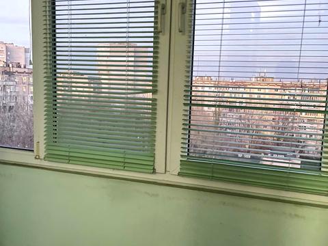 квартира за адресою Харківська вул., 41