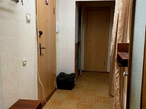 квартира за адресою Харківська вул., 41