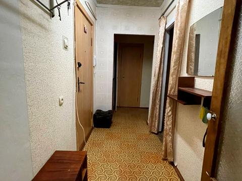 квартира за адресою Харківська вул., 41