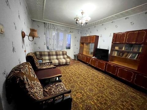 квартира за адресою Харківська вул., 41