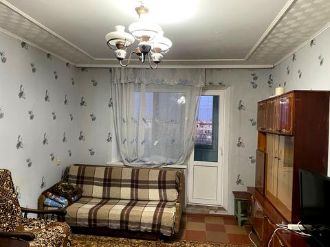 квартира за адресою Харківська вул., 41