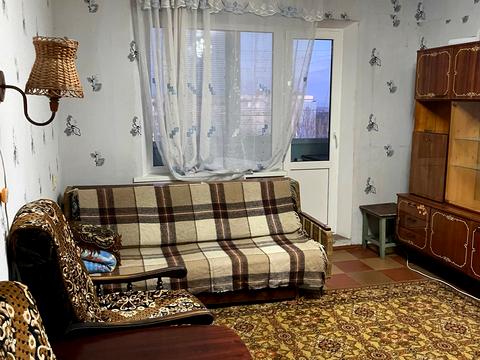 квартира за адресою Харківська вул., 41