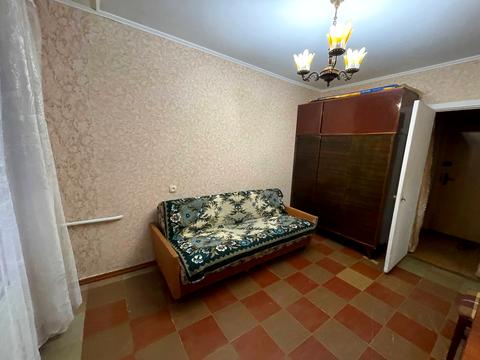 квартира за адресою Харківська вул., 41