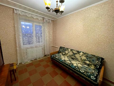 квартира за адресою Харківська вул., 41