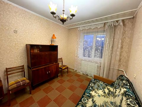 квартира за адресою Харківська вул., 41