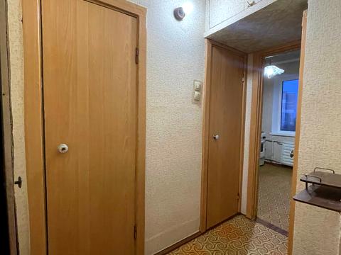 квартира за адресою Харківська вул., 41